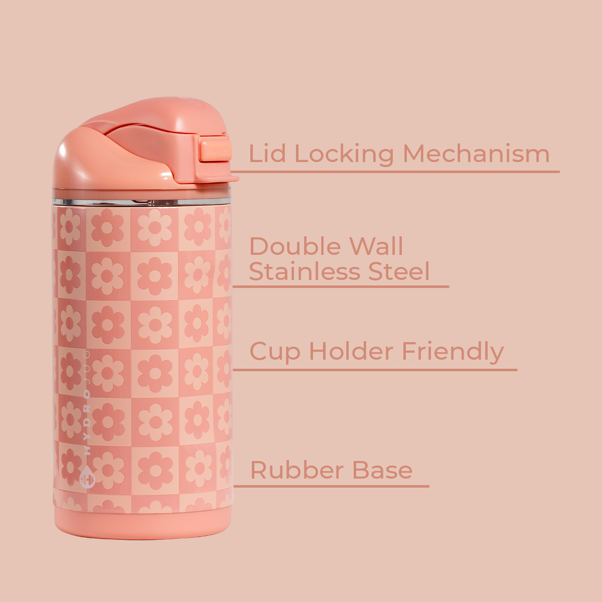 daisy-checkers-14oz-415ml-a5 Ease14-DaisyCheckers-WPI-4.png