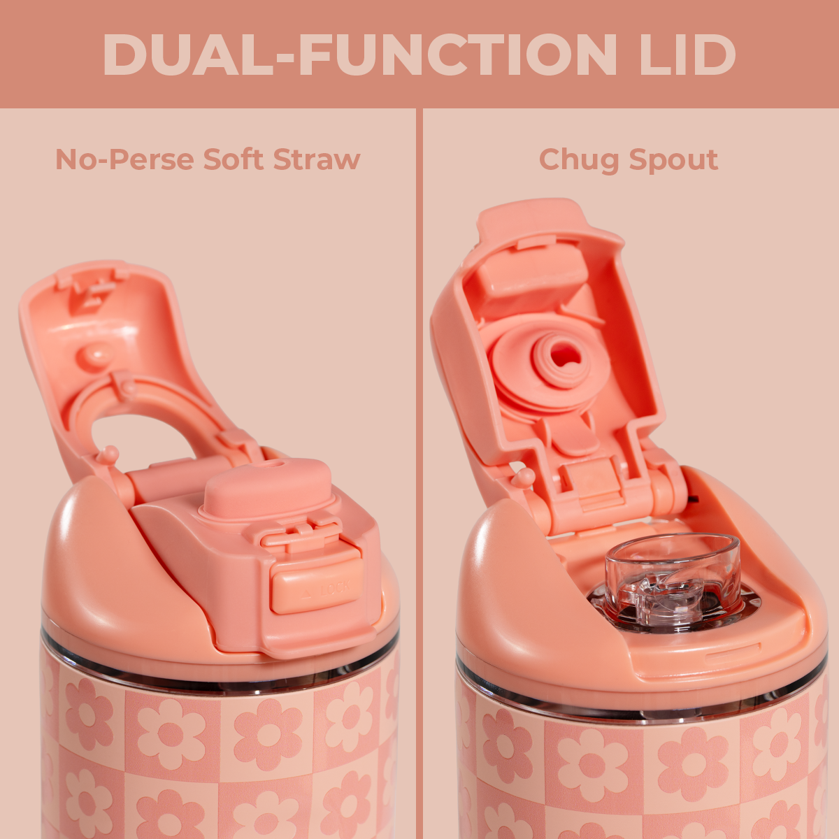daisy-checkers-14oz-415ml-a5 Ease14-DaisyCheckers-WPI-5.png