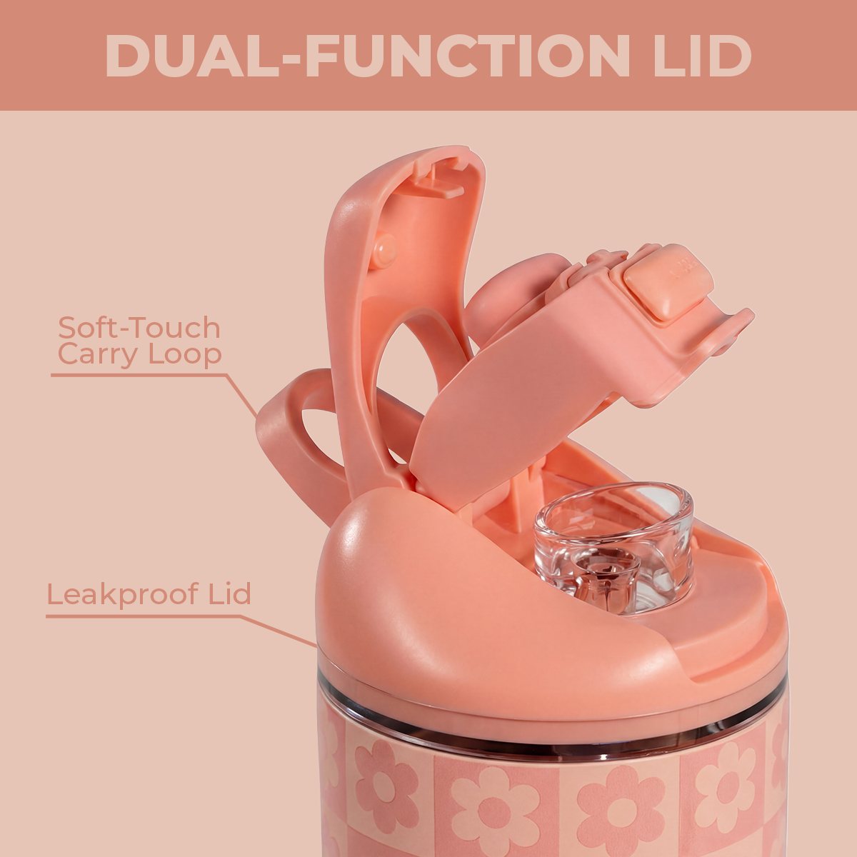 daisy-checkers-14oz-415ml-a5 Ease14-DaisyCheckers-WPI-6.png