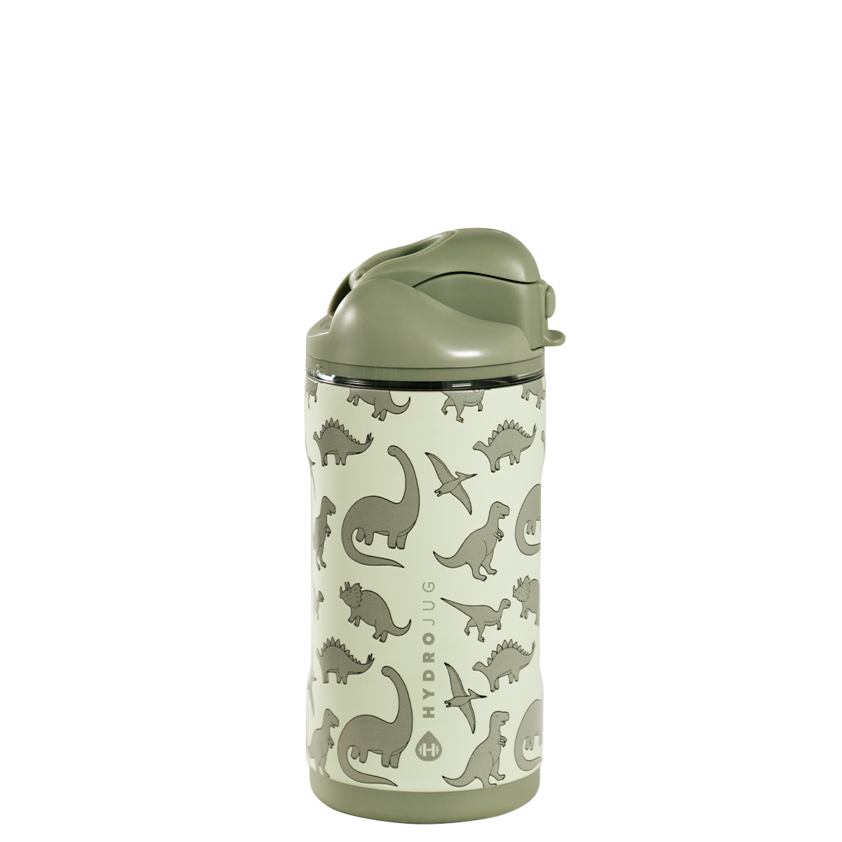 dinosaur-14oz-415ml-w9 Ease14-Dinosaur-WPI-10.png