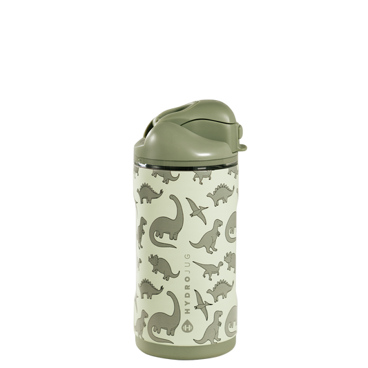 dinosaur-14oz-415ml-w9 Ease14-Dinosaur-WPI-10.png