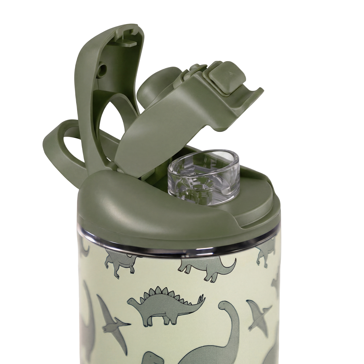 dinosaur-14oz-415ml-w9 Ease14-Dinosaur-WPI-2.png