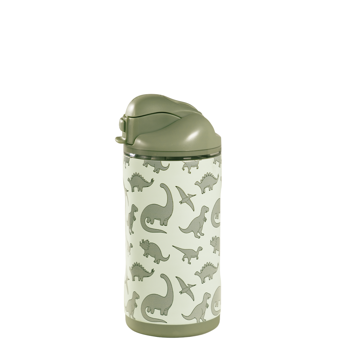 dinosaur-14oz-415ml-w9 Ease14-Dinosaur-WPI-3.png