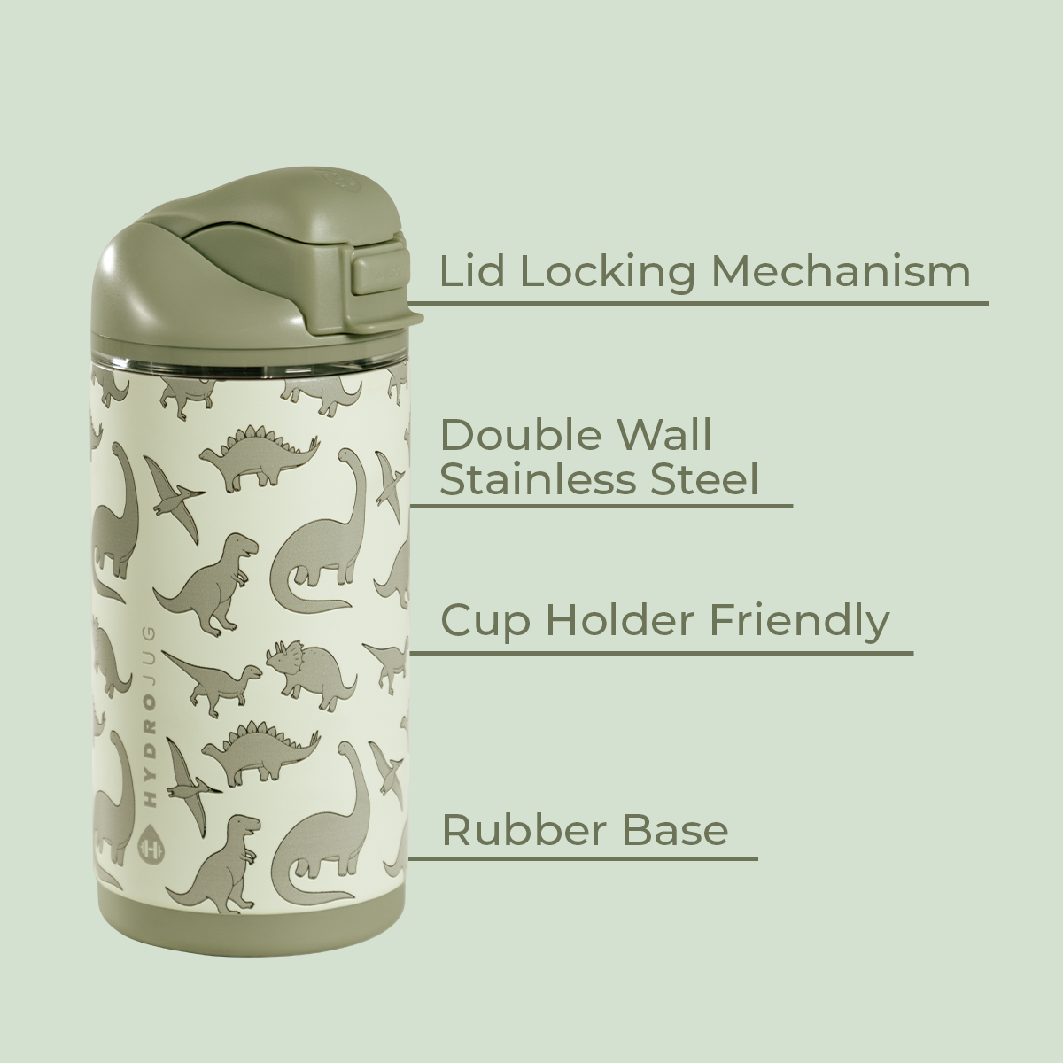 dinosaur-14oz-415ml-w9 Ease14-Dinosaur-WPI-4.png