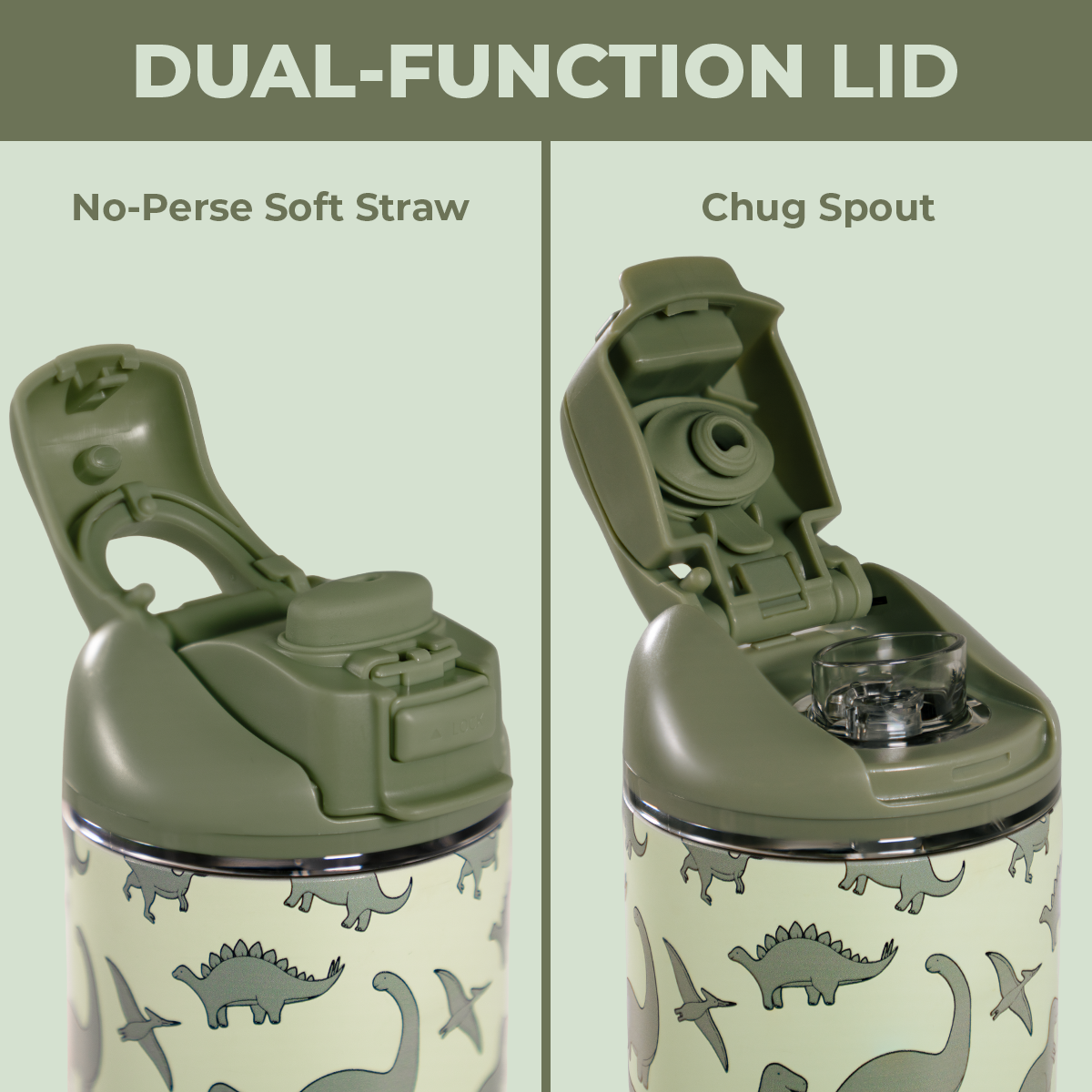 dinosaur-14oz-415ml-w9 Ease14-Dinosaur-WPI-5.png