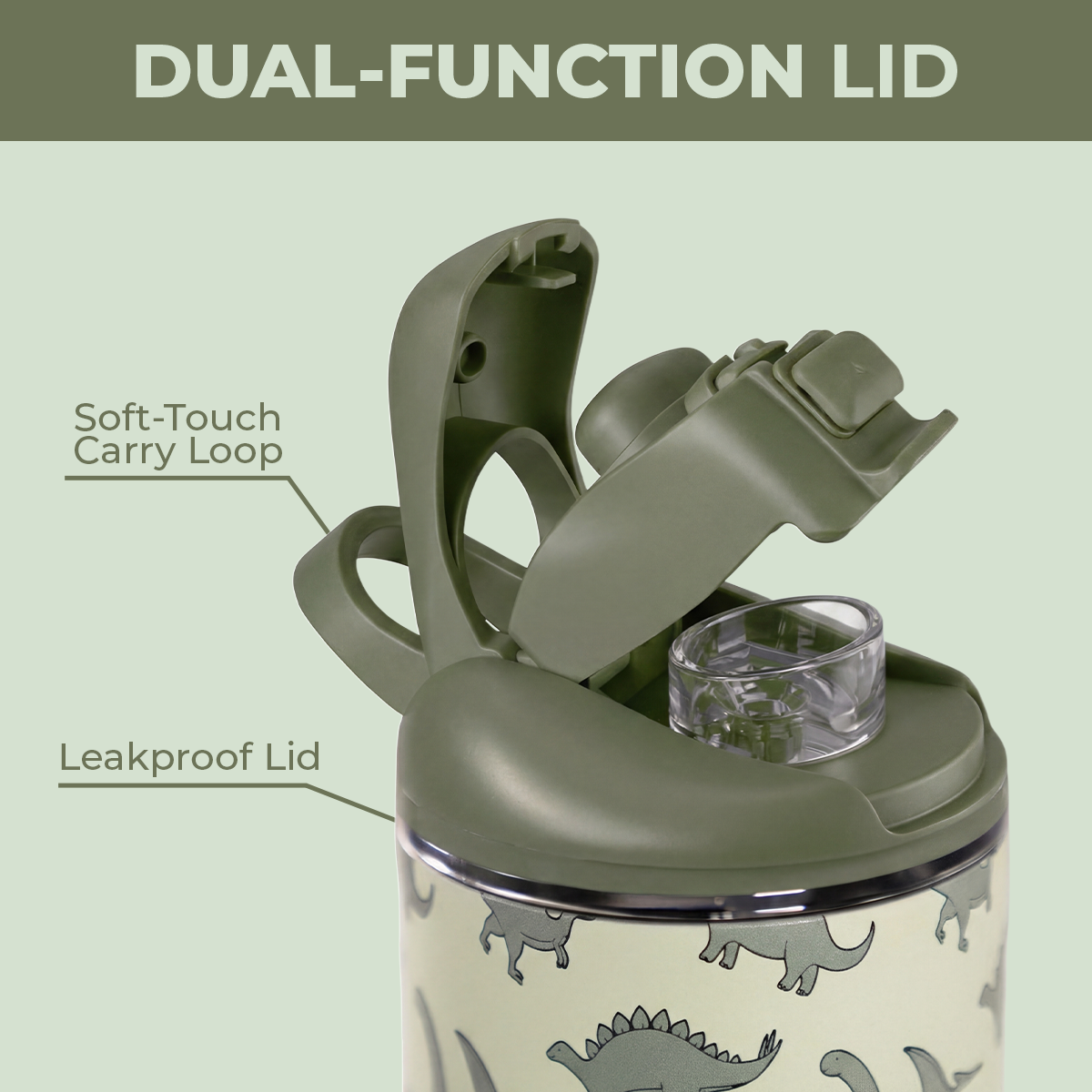 dinosaur-14oz-415ml-w9 Ease14-Dinosaur-WPI-6.png