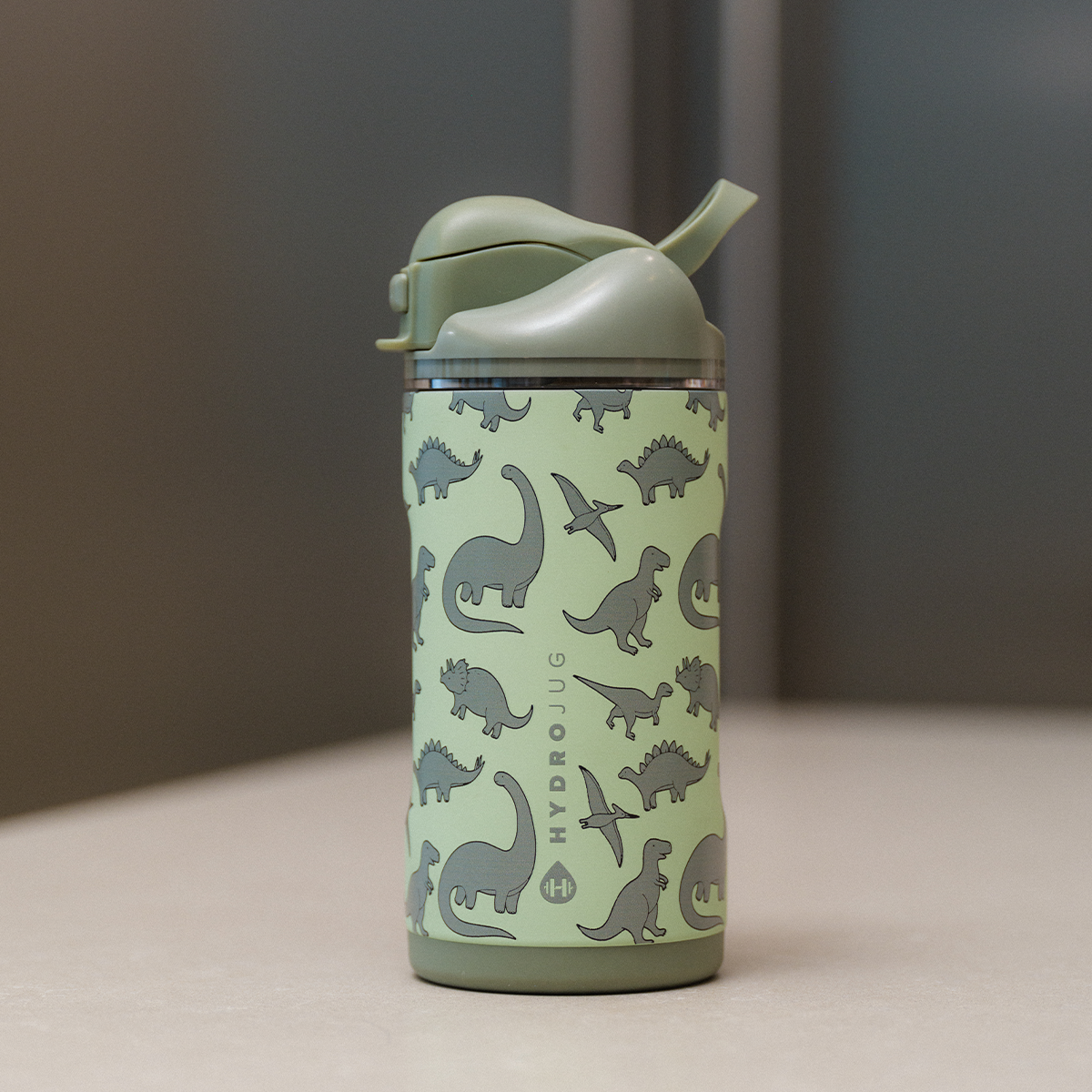 dinosaur-14oz-415ml-w9 Ease14-Dinosaur-WPI-7.png