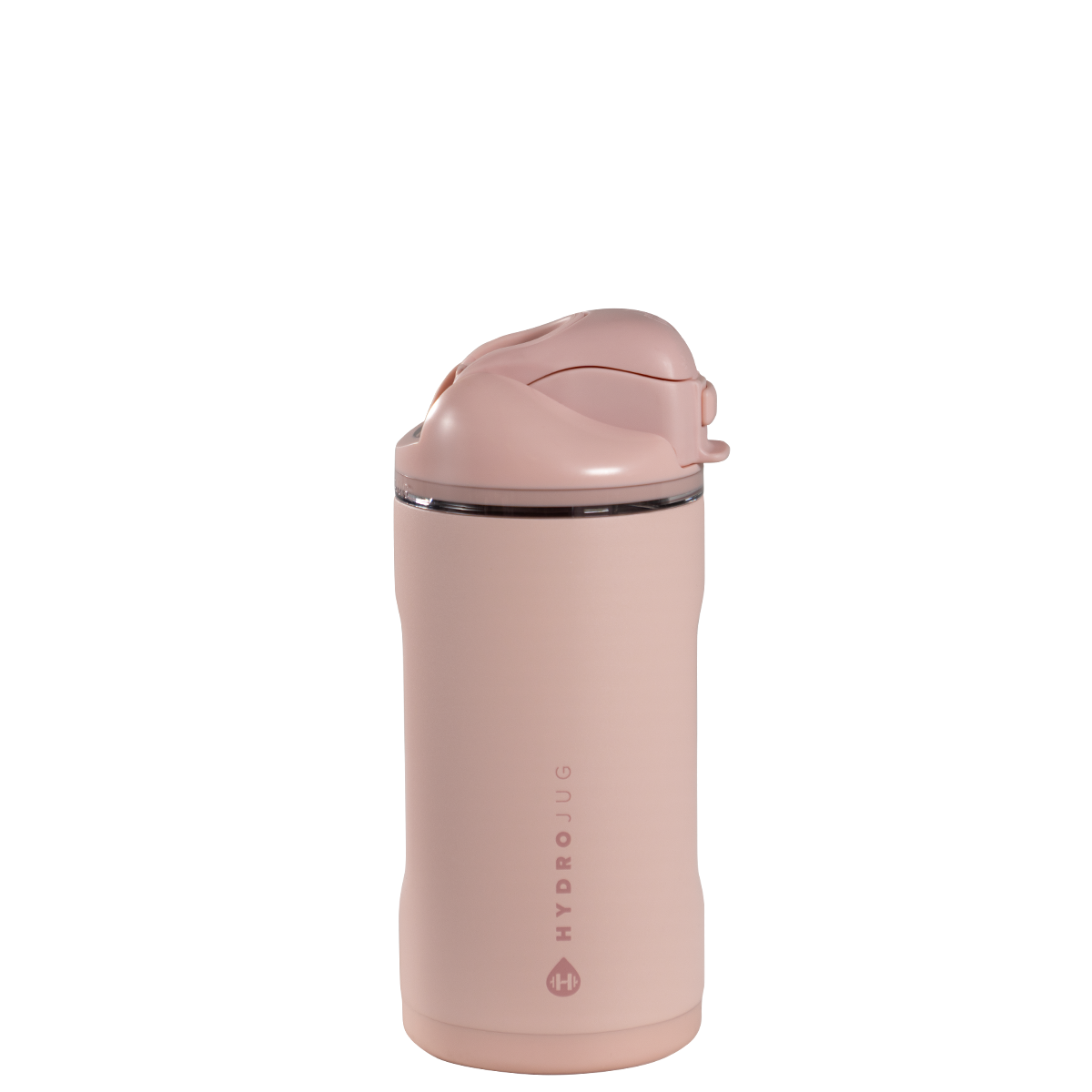 dusty-rose-14oz-415ml-a2 Ease14-DustyRose-WPI-10.png