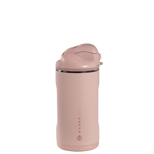 dusty-rose-14oz-415ml-a2 Ease14-DustyRose-WPI-10.png