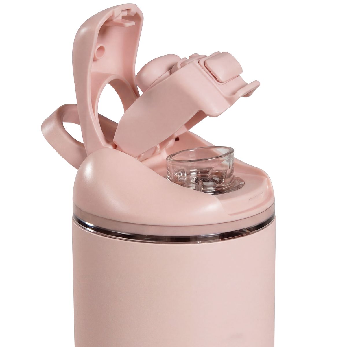 dusty-rose-14oz-415ml-a2 Ease14-DustyRose-WPI-2.png