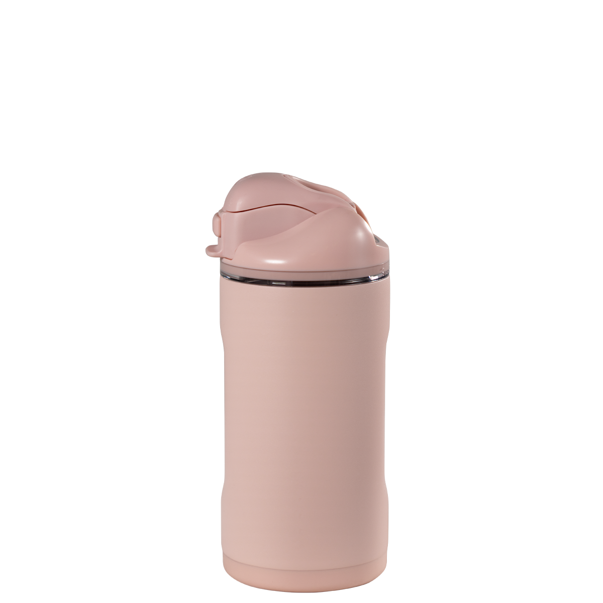 dusty-rose-14oz-415ml-a2 Ease14-DustyRose-WPI-3.png