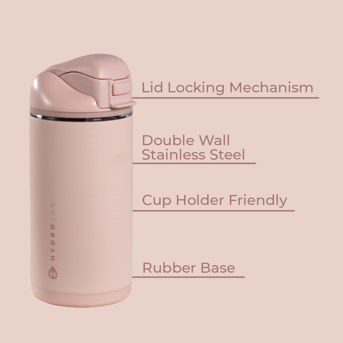 dusty-rose-14oz-415ml-a2 Ease14-DustyRose-WPI-4.png