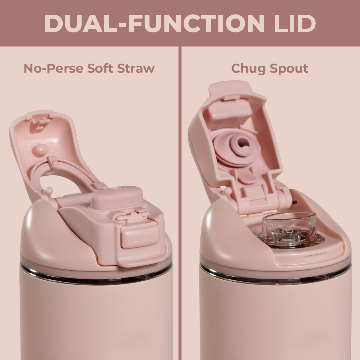 dusty-rose-14oz-415ml-a2 Ease14-DustyRose-WPI-5.png
