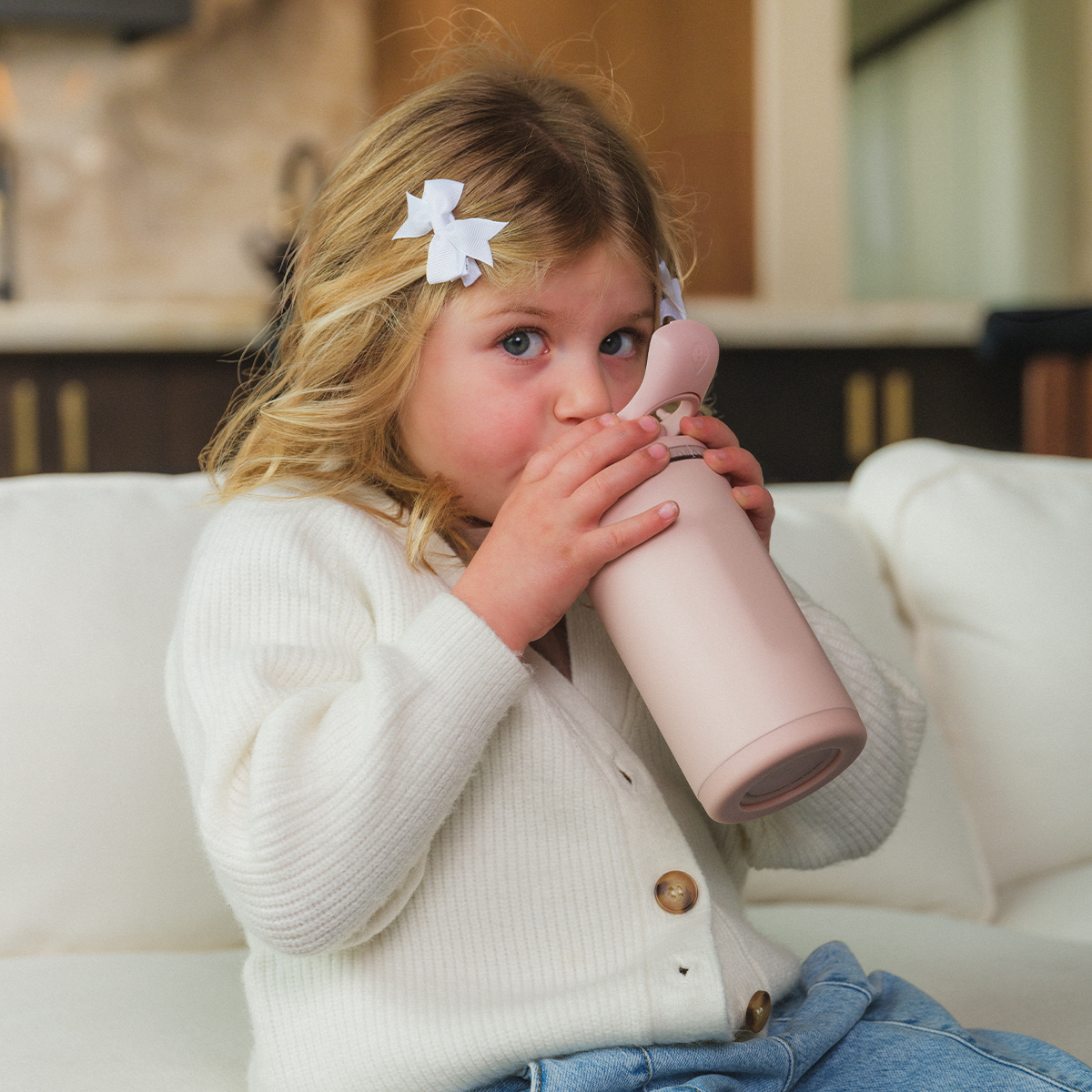 dusty-rose-14oz-415ml-a2 Ease14-DustyRose-WPI-7.png