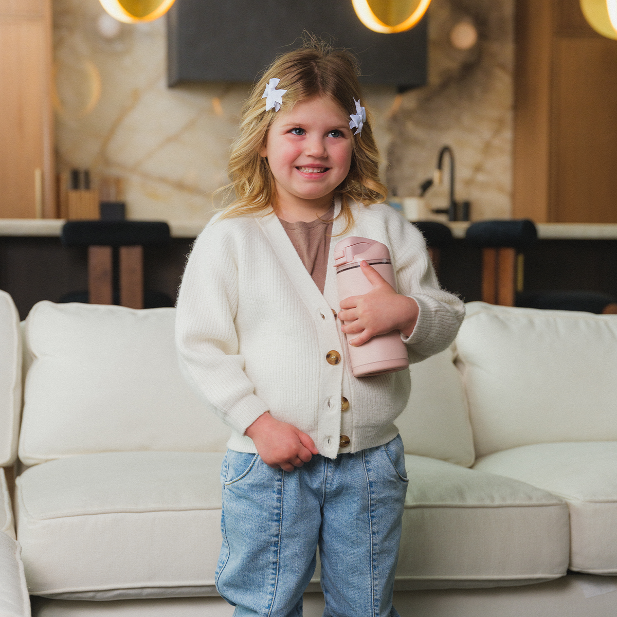 dusty-rose-14oz-415ml-a2 Ease14-DustyRose-WPI-8.png