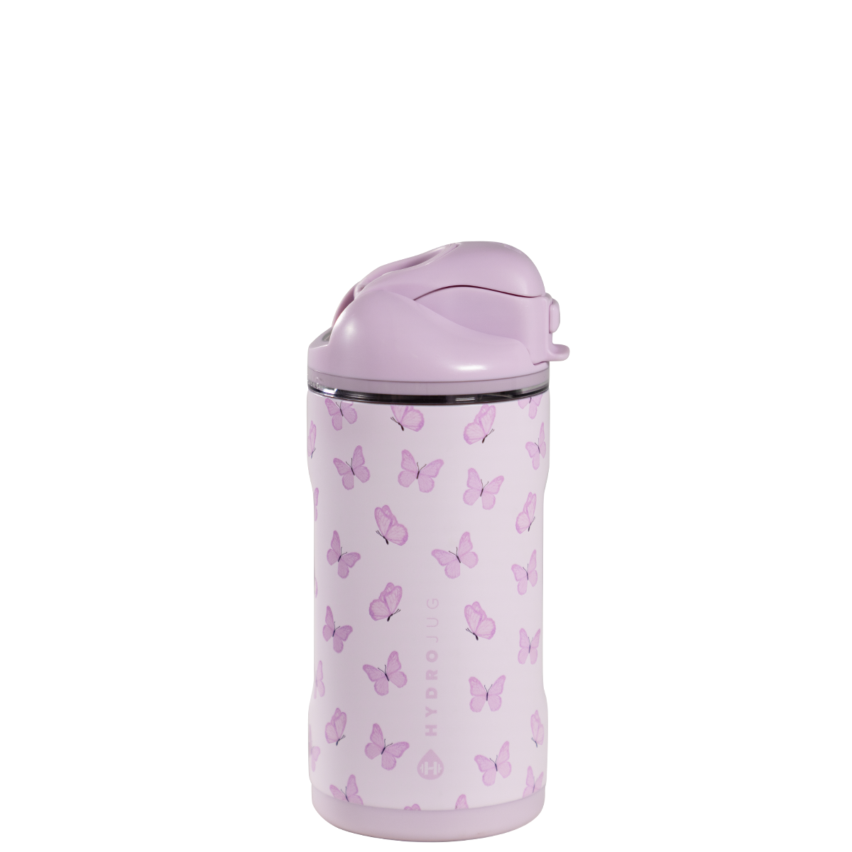 flutter-14oz-415ml-q5 Ease14-Flutter-WPI-10_7c05f302-8efe-410a-9e65-b8663ce8aed7.png