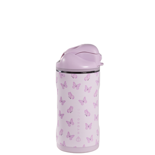 flutter-14oz-415ml-q5 Ease14-Flutter-WPI-10_7c05f302-8efe-410a-9e65-b8663ce8aed7.png