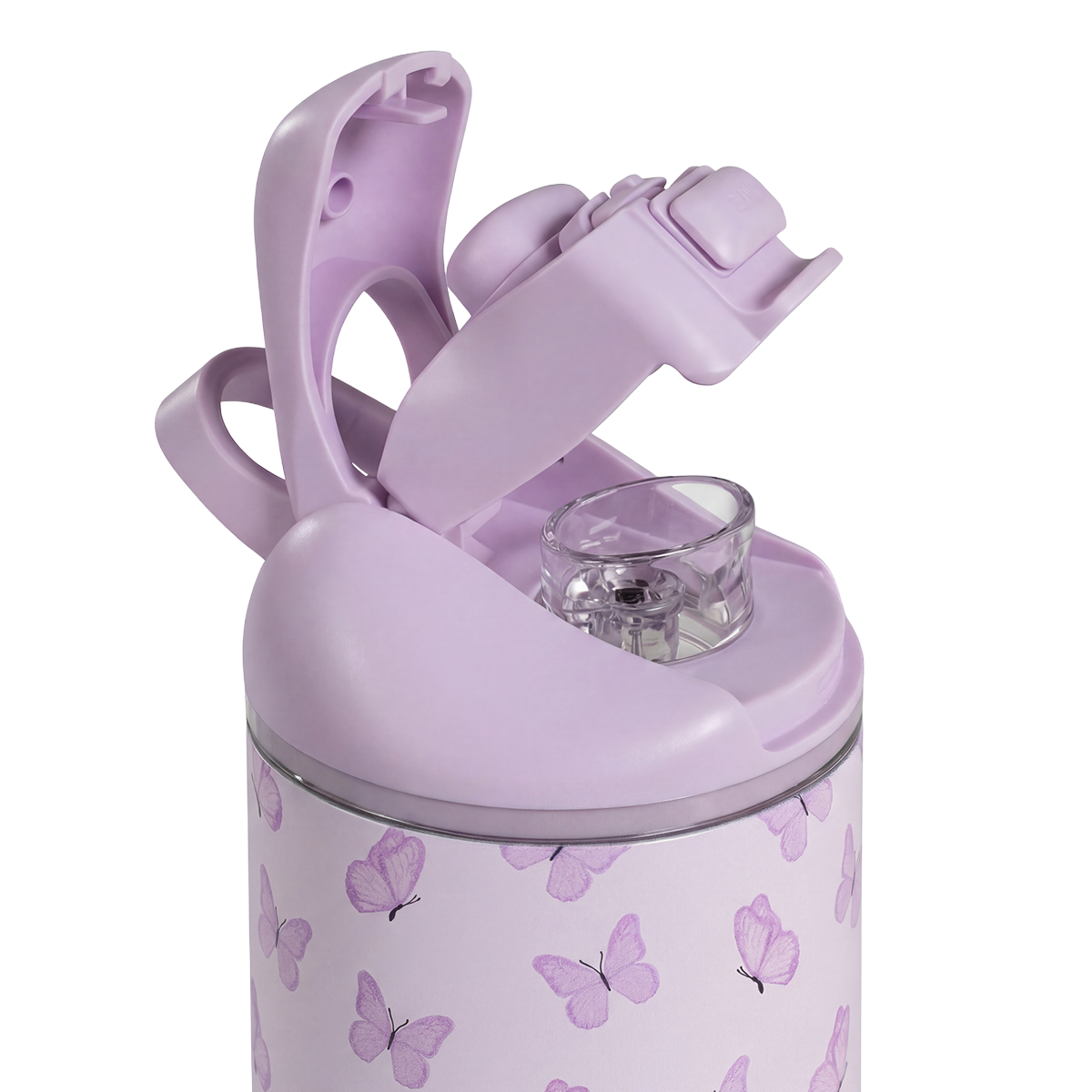 flutter-14oz-415ml-q5 Ease14-Flutter-WPI-2_28261cea-5d5a-4d8d-a7fa-2eec595edfae.png