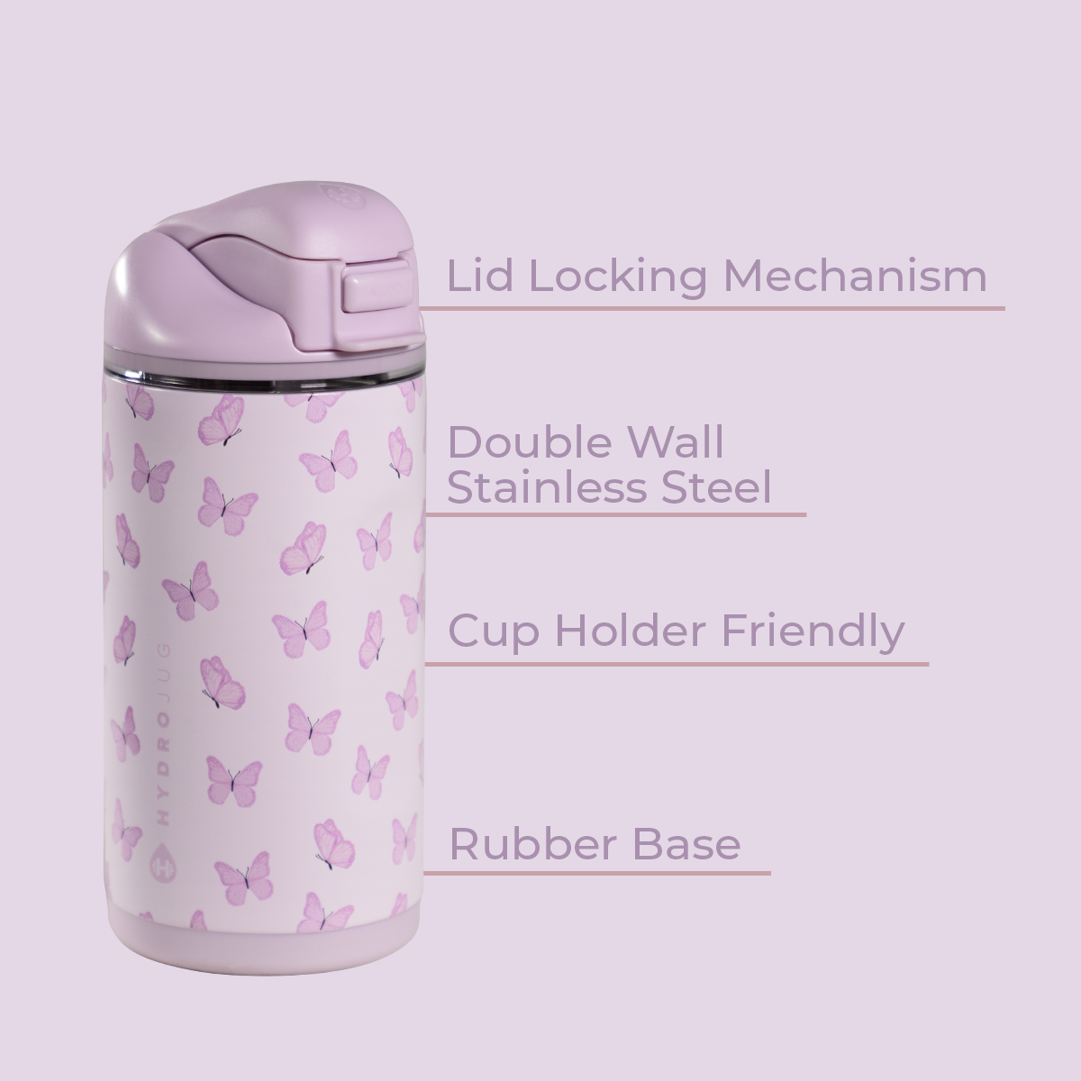 flutter-14oz-415ml-q5 Ease14-Flutter-WPI-4_deec2234-a727-4910-bab3-fd76caa7cea4.png