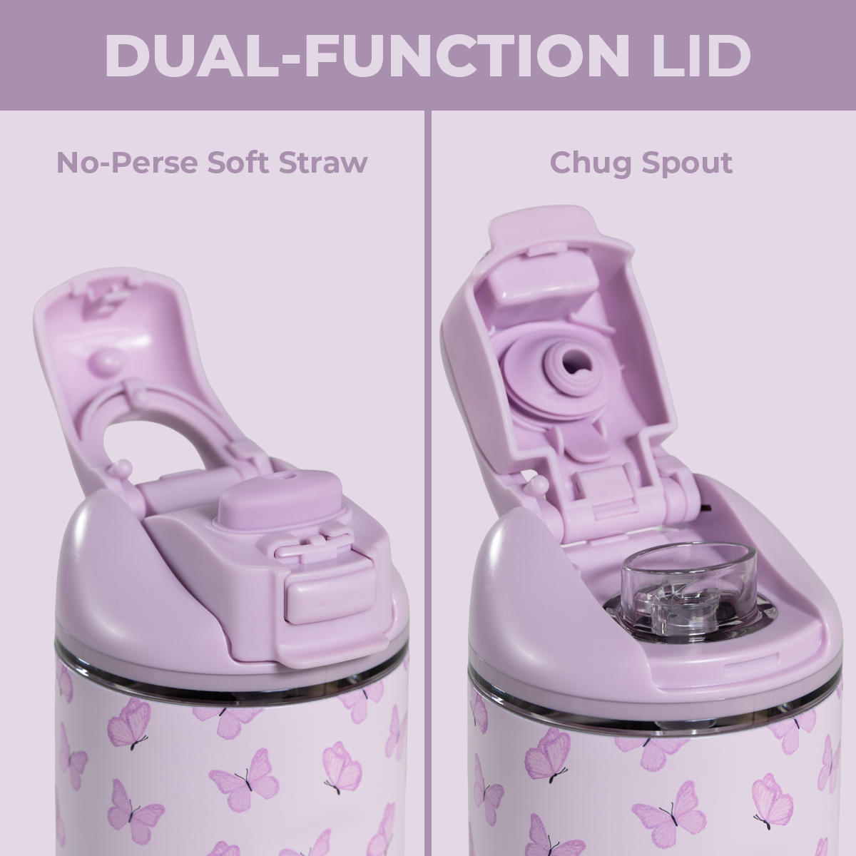 flutter-14oz-415ml-q5 Ease14-Flutter-WPI-5_bdcb2e03-de1d-4442-b95c-a73bda6802ff.png