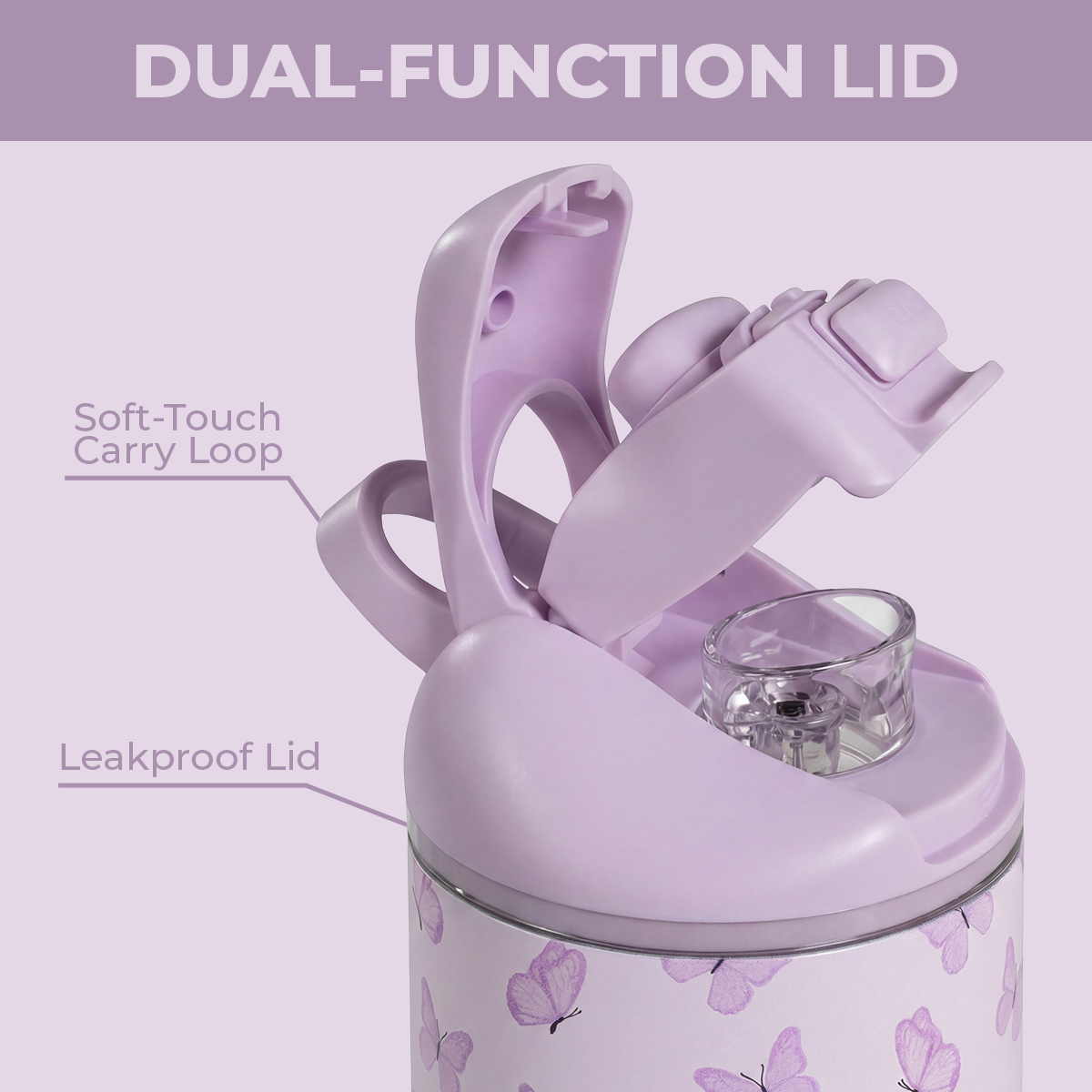 flutter-14oz-415ml-q5 Ease14-Flutter-WPI-6_8661ae31-3afa-4f5d-a0e3-ffa788f2d9fe.png