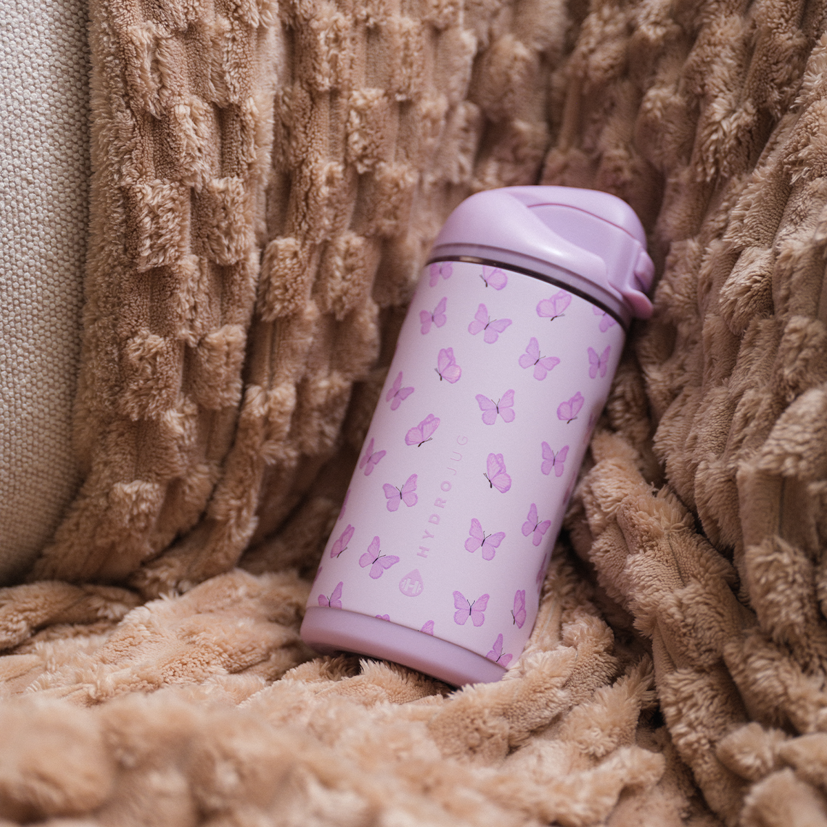 flutter-14oz-415ml-q5 Ease14-Flutter-WPI-7_7747b8bb-70bf-4e28-a71e-ccbef59b02fc.png