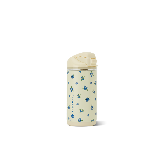 freshly-pick-d-14oz-415ml-u8 Ease14-FreshlyPick_d-1WPI.png