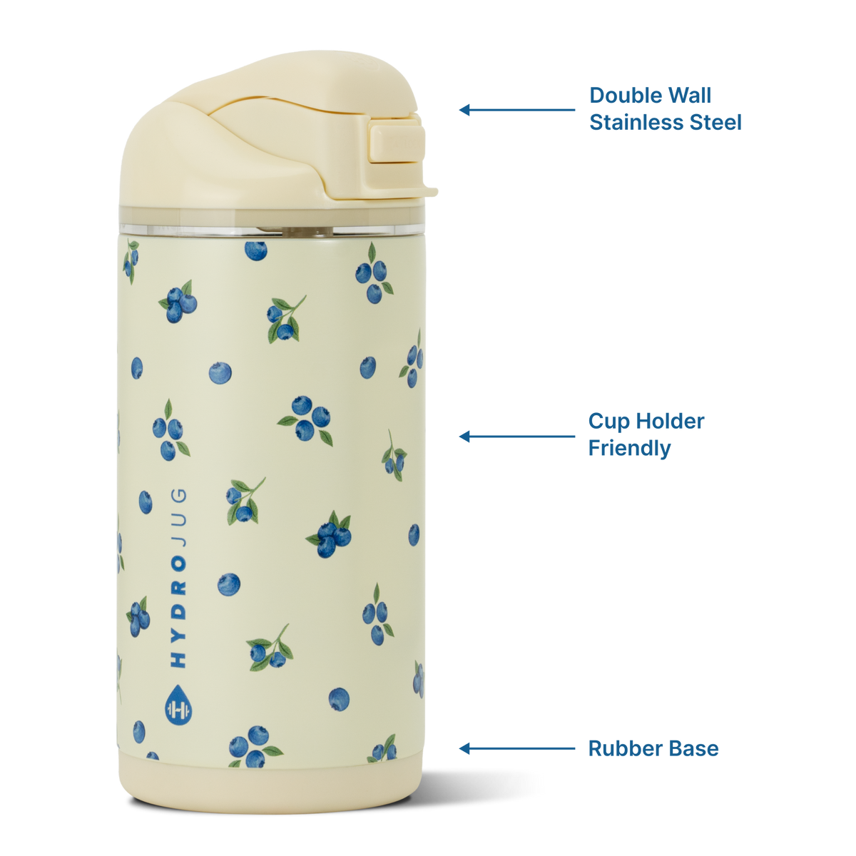 freshly-pick-d-14oz-415ml-u8 Ease14-FreshlyPick_d-4WPI.png