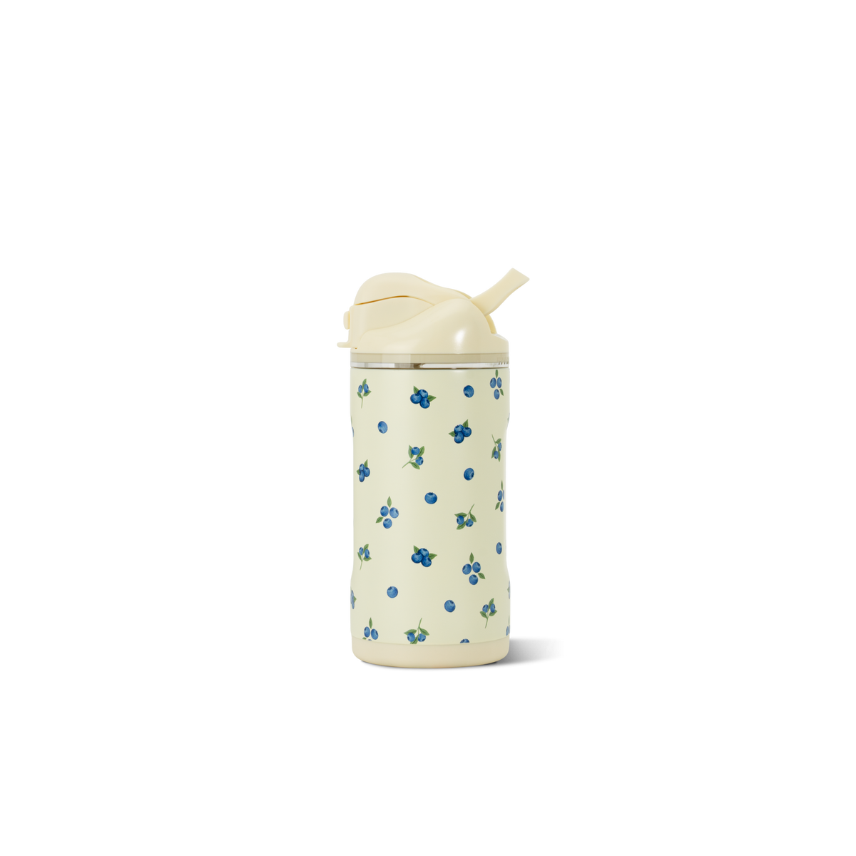 freshly-pick-d-14oz-415ml-u8 Ease14-FreshlyPick_d-5WPI.png
