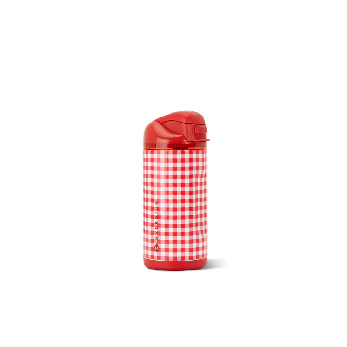 summer-picnic-14oz-415ml-a8 Ease14-SummerPicnic-1WPI.png