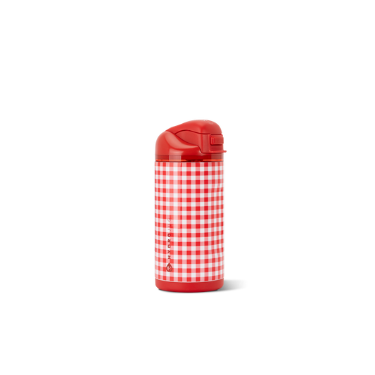 summer-picnic-14oz-415ml-a8 Ease14-SummerPicnic-1WPI.png
