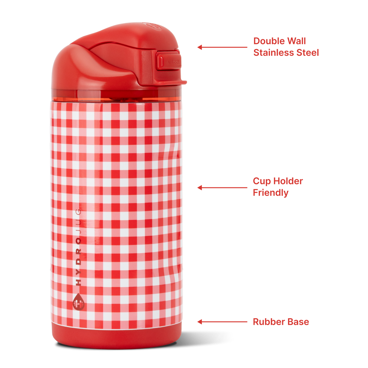 summer-picnic-14oz-415ml-a8 Ease14-SummerPicnic-4WPI.png