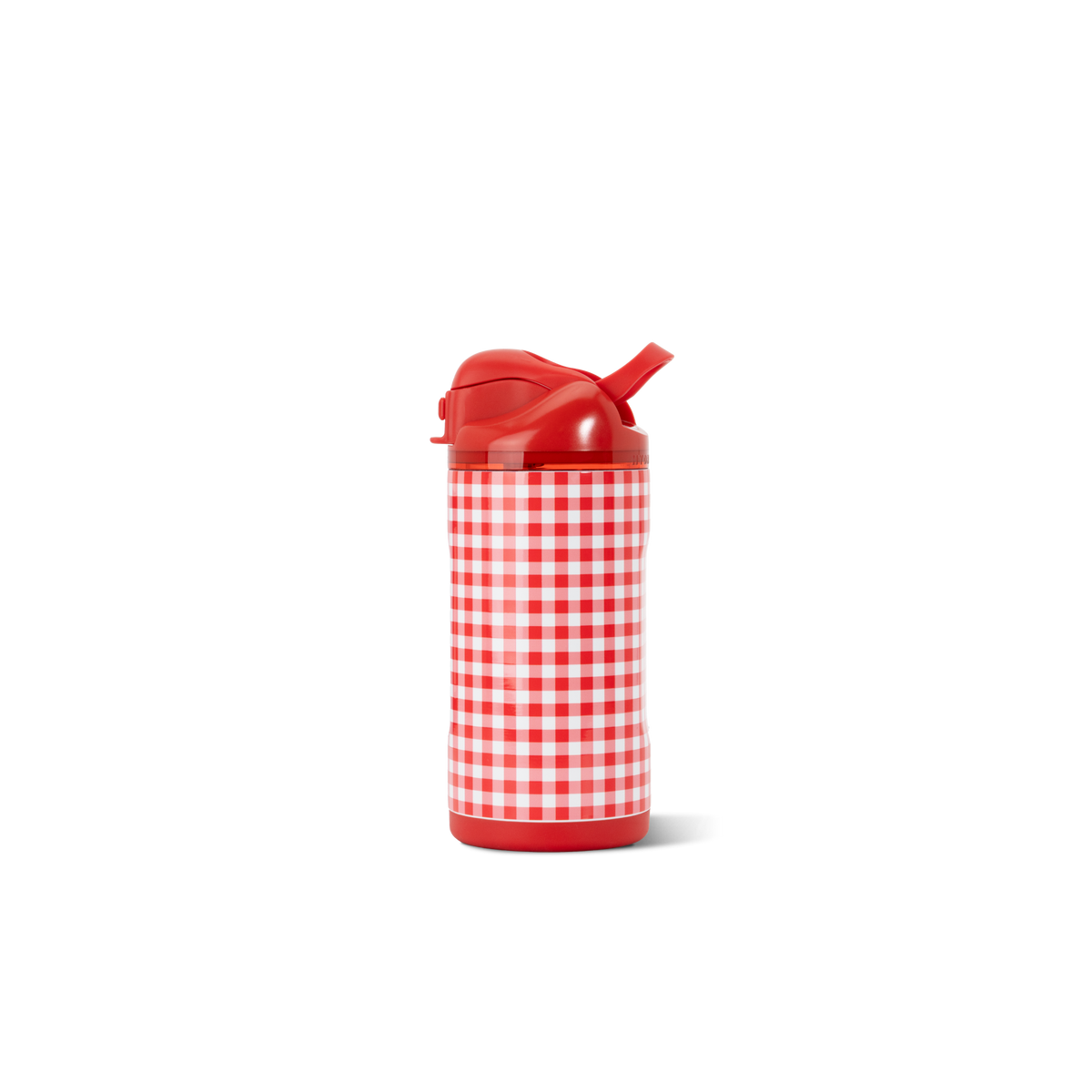 summer-picnic-14oz-415ml-a8 Ease14-SummerPicnic-5WPI.png