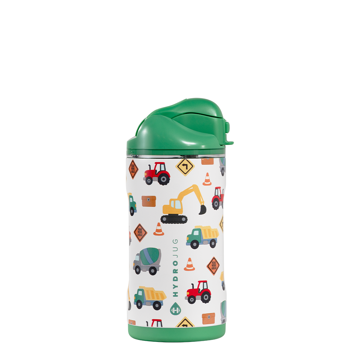 under-construction-14oz-415ml-f2 Ease14-UnderConstruction-WPI-10.png