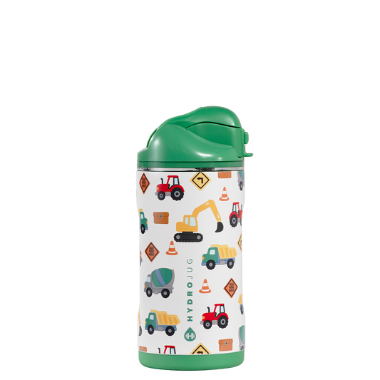 under-construction-14oz-415ml-f2 Ease14-UnderConstruction-WPI-10.png