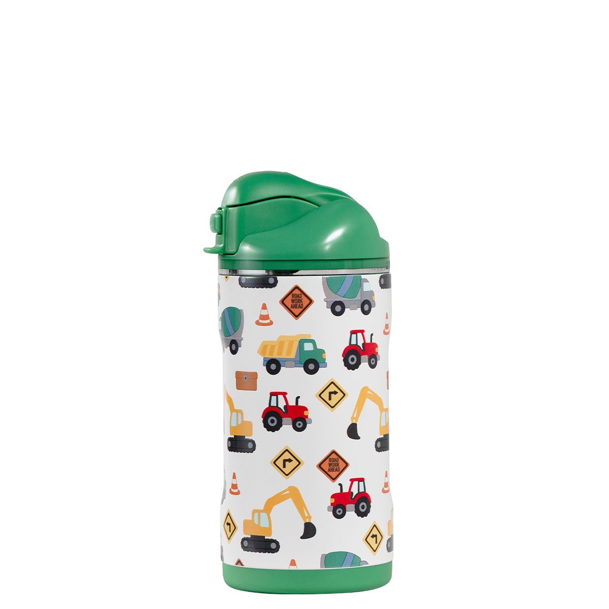 under-construction-14oz-415ml-f2 Ease14-UnderConstruction-WPI-3.png