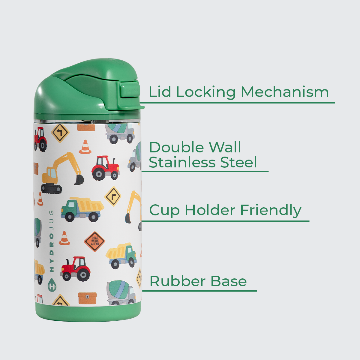 under-construction-14oz-415ml-f2 Ease14-UnderConstruction-WPI-4.png
