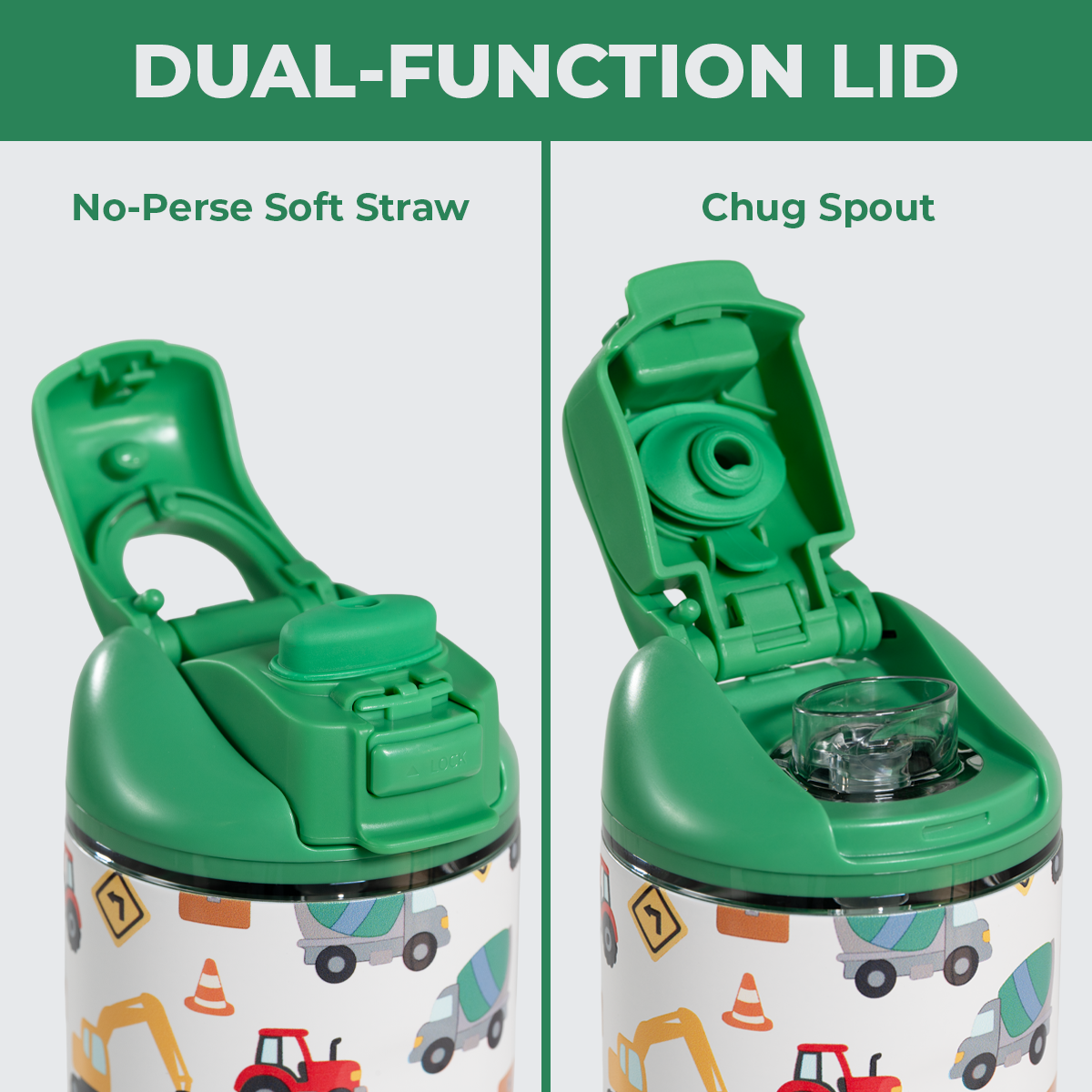 under-construction-14oz-415ml-f2 Ease14-UnderConstruction-WPI-5.png