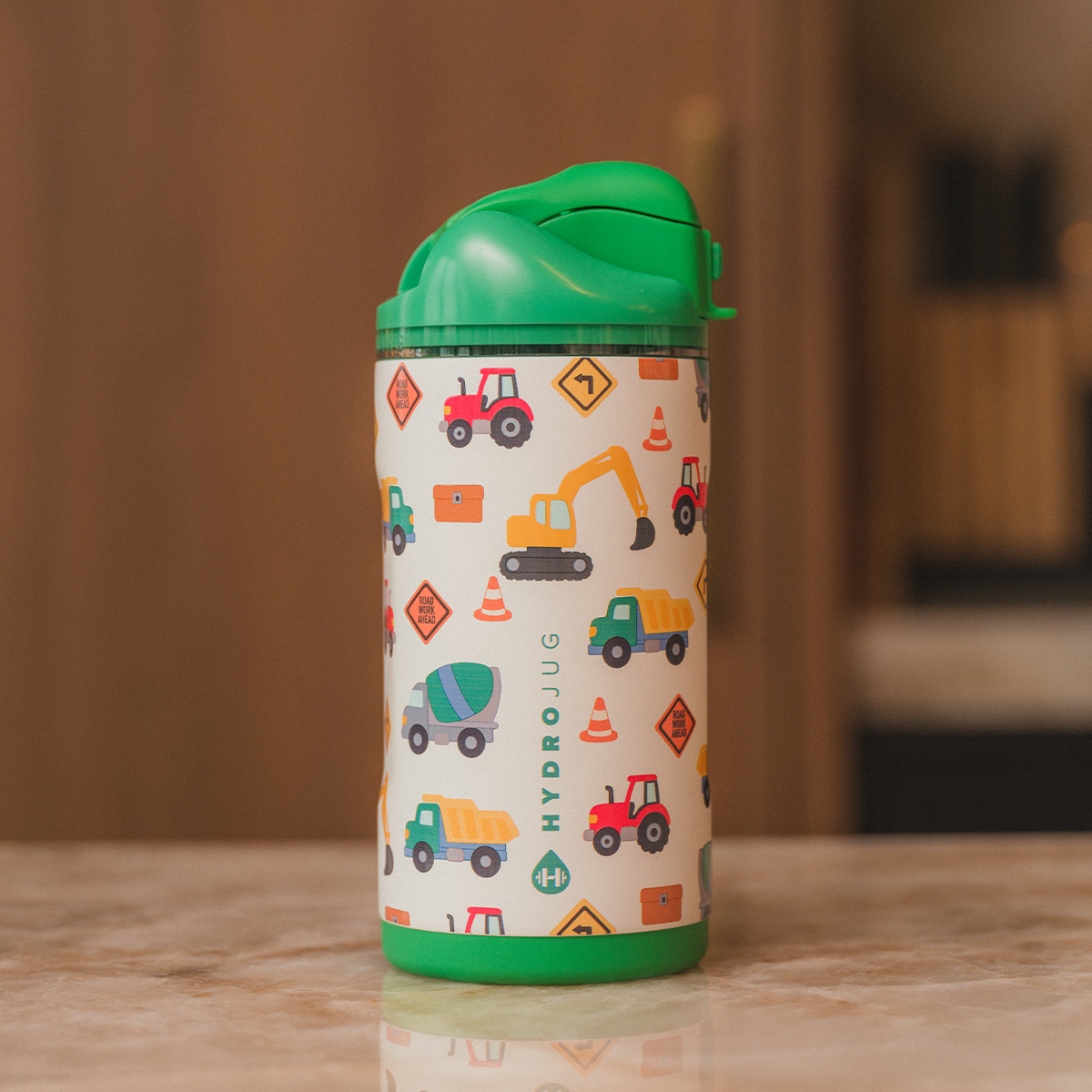 under-construction-14oz-415ml-f2 Ease14-UnderConstruction-WPI-7.png