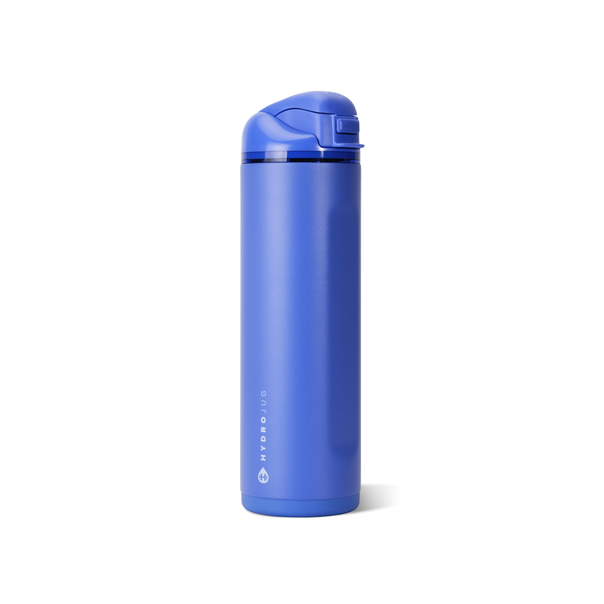 berry-pop-24oz-710ml-j7 Ease24-BerryPop-1WPI_c4c975eb-94e2-4558-a29d-1b9f0c0e2221.png