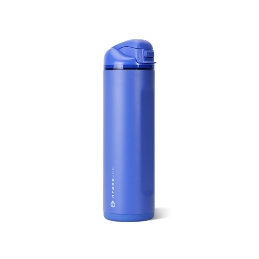 berry-pop-24oz-710ml-j7 Ease24-BerryPop-1WPI_c4c975eb-94e2-4558-a29d-1b9f0c0e2221.png