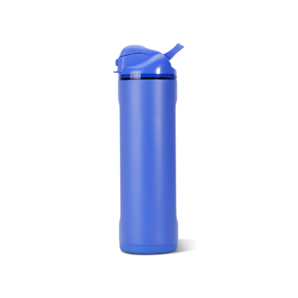 berry-pop-24oz-710ml-j7 Ease24-BerryPop-6WPI_e896a845-a1ee-40bc-9352-4bbee593e1c5.png