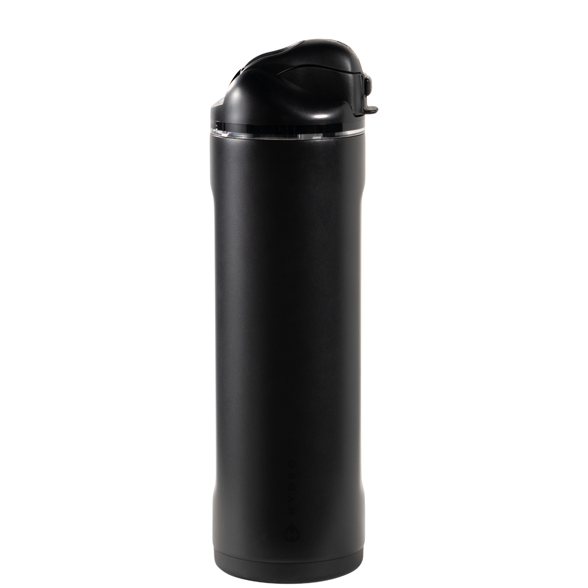 black-24oz-710ml-g2 Ease24-Black-WPI-11.png