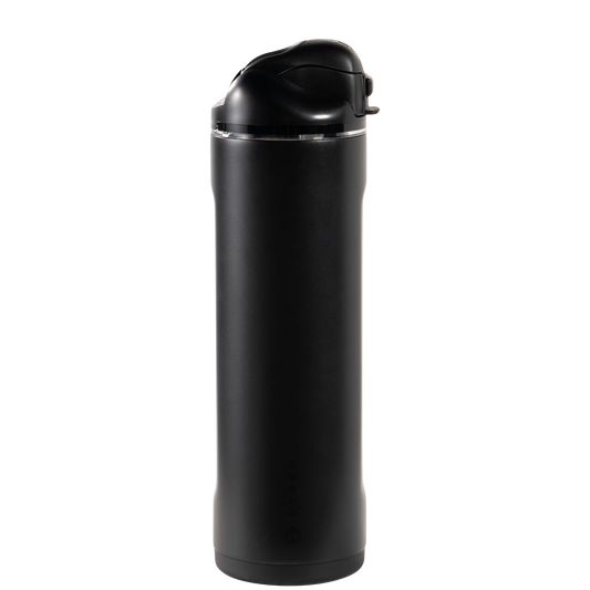 black-24oz-710ml-g2 Ease24-Black-WPI-11.png