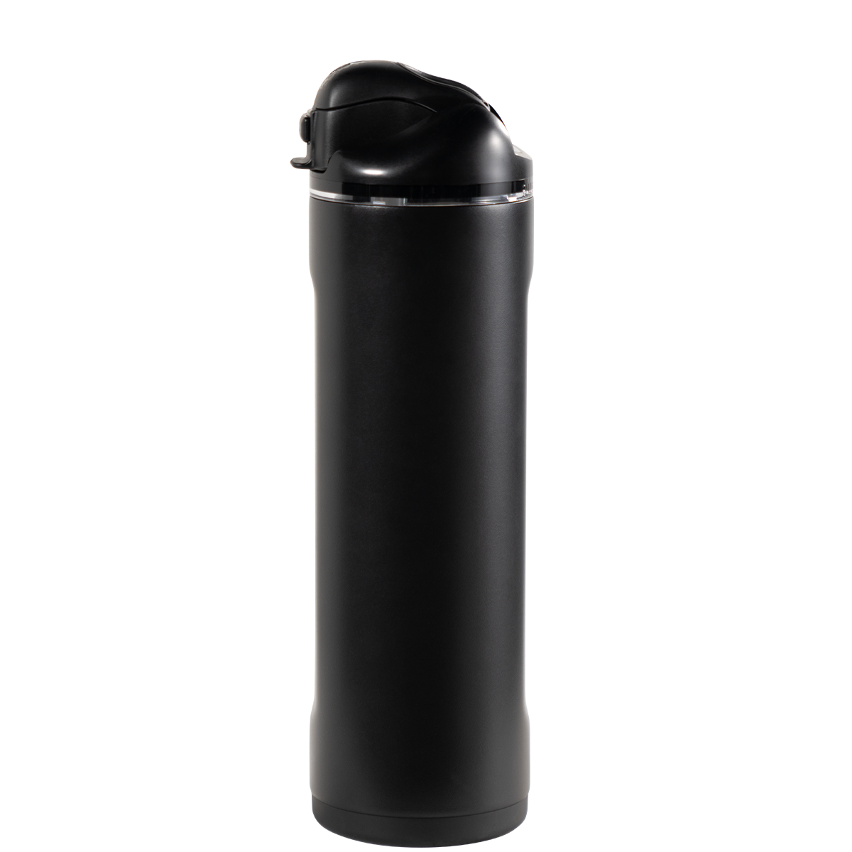 black-24oz-710ml-g2 Ease24-Black-WPI-3.png