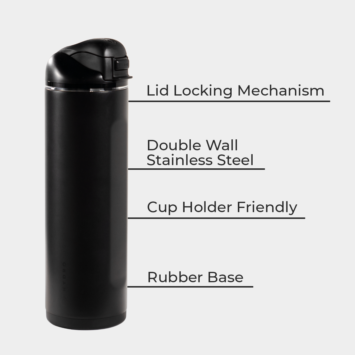 black-24oz-710ml-g2 Ease24-Black-WPI-4.png