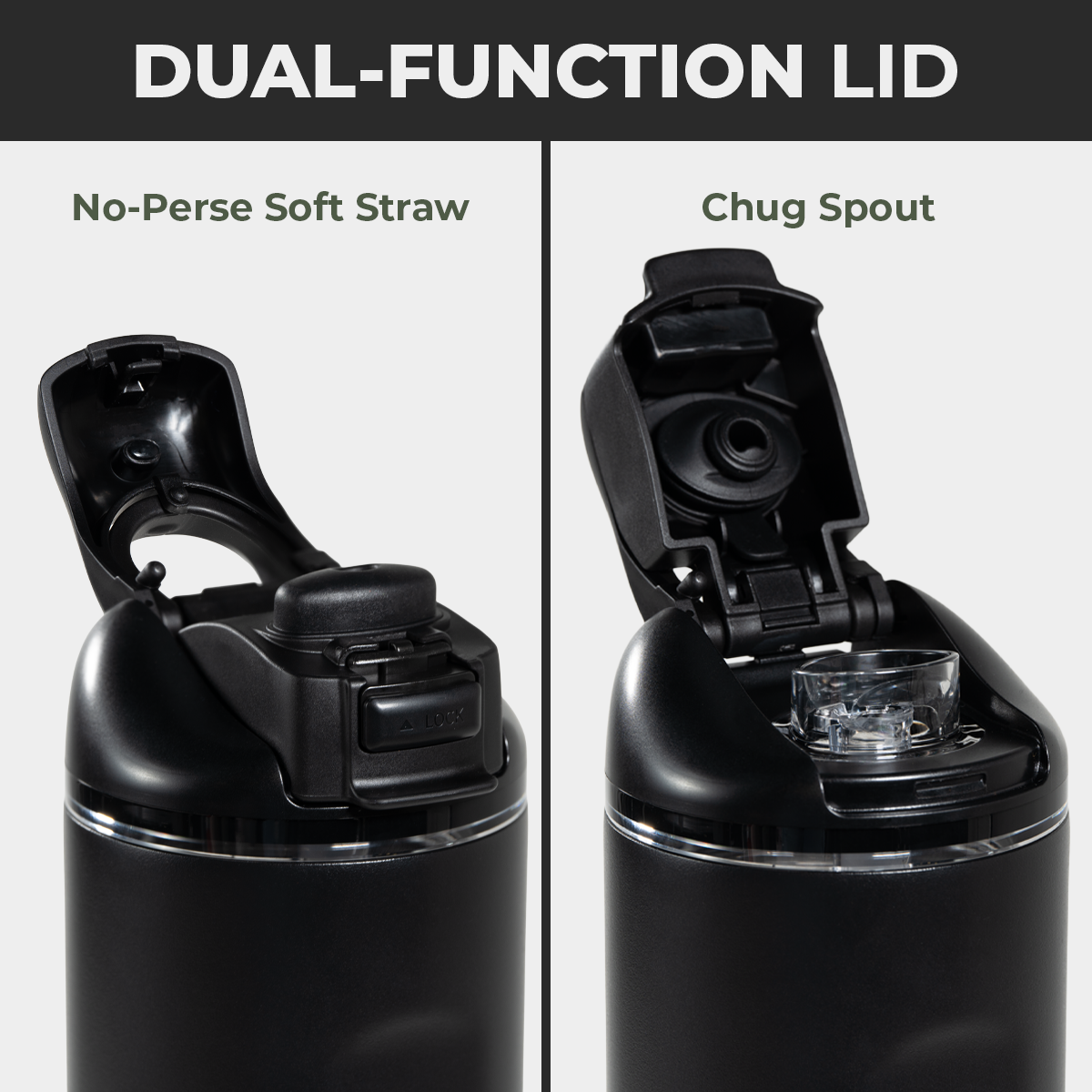 black-24oz-710ml-g2 Ease24-Black-WPI-5.png