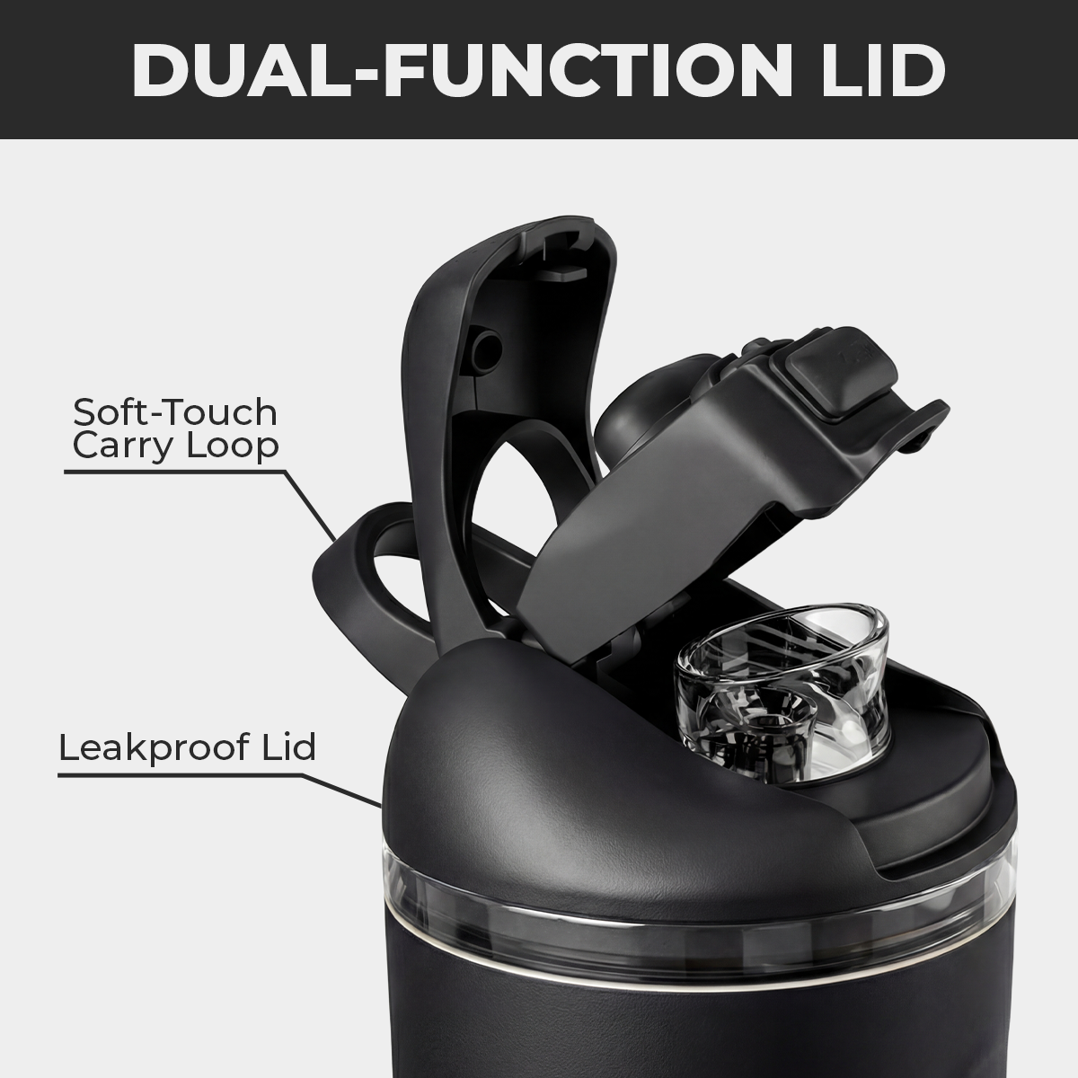 black-24oz-710ml-g2 Ease24-Black-WPI-6.png