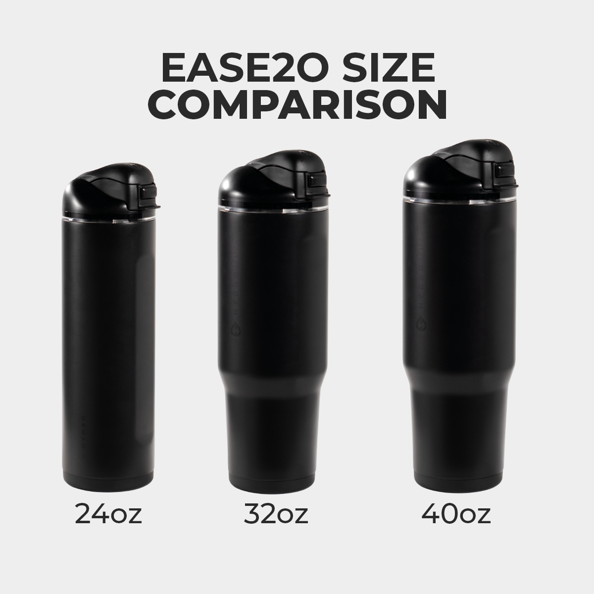 black-24oz-710ml-g2 Ease24-Black-WPI-7.png