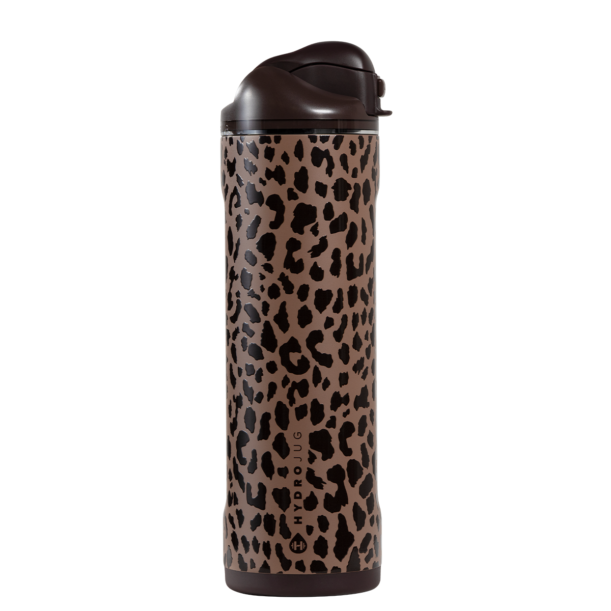 brown-leopard-24oz-710ml-g0 Ease24-BrownLeopard-WPI-11.png